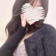 ヒメ日記 2025/12/11 09:22 投稿 心愛【ココア】 ピンクコレクション尼崎店