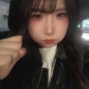 ヒメ日記 2025/12/13 17:52 投稿 心愛【ココア】 ピンクコレクション尼崎店