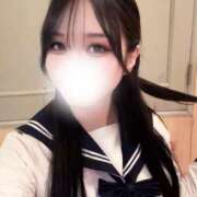 ヒメ日記 2025/11/19 23:52 投稿 もあ sexis小山佐野店