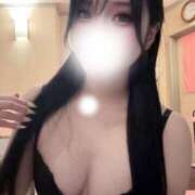 もあ 平日でも sexis小山佐野店