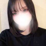 ヒメ日記 2025/11/18 14:55 投稿 もあ SEXIS-セクシーズ-