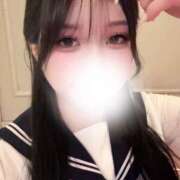 ヒメ日記 2025/11/18 17:05 投稿 もあ SEXIS-セクシーズ-