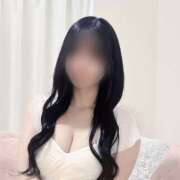 もあ おはよう🐰ᩚ SEXIS-セクシーズ-