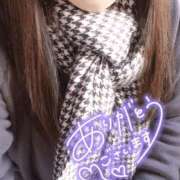 ヒメ日記 2025/11/17 17:34 投稿 あまね 甲府人妻隊