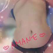 ヒメ日記 2025/11/20 10:30 投稿 あまね 甲府人妻隊