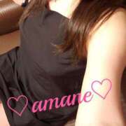 ヒメ日記 2025/11/21 09:30 投稿 あまね 甲府人妻隊