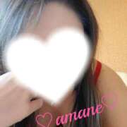 ヒメ日記 2025/11/21 10:31 投稿 あまね 甲府人妻隊