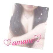 ヒメ日記 2025/11/22 09:01 投稿 あまね 甲府人妻隊