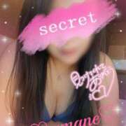 ヒメ日記 2025/11/25 09:00 投稿 あまね 甲府人妻隊