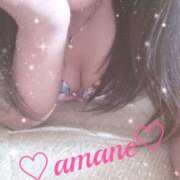 ヒメ日記 2025/11/25 20:17 投稿 あまね 甲府人妻隊