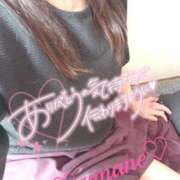 ヒメ日記 2025/11/26 09:01 投稿 あまね 甲府人妻隊