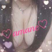 ヒメ日記 2025/12/18 10:01 投稿 あまね 甲府人妻隊