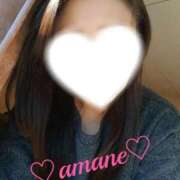 ヒメ日記 2025/12/18 15:01 投稿 あまね 甲府人妻隊