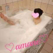 ヒメ日記 2025/12/19 18:02 投稿 あまね 甲府人妻隊