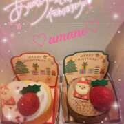 ヒメ日記 2025/12/20 09:02 投稿 あまね 甲府人妻隊