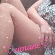 ヒメ日記 2025/12/21 10:30 投稿 あまね 甲府人妻隊