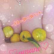 ヒメ日記 2025/12/22 11:14 投稿 あまね 甲府人妻隊