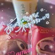 ヒメ日記 2025/12/22 16:56 投稿 あまね 甲府人妻隊