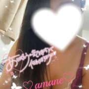 ヒメ日記 2025/12/23 09:01 投稿 あまね 甲府人妻隊