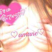 ヒメ日記 2025/12/24 18:59 投稿 あまね 甲府人妻隊