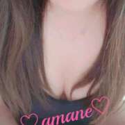 ヒメ日記 2026/02/09 17:01 投稿 あまね 甲府人妻隊