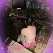 ヒメ日記 2026/02/10 20:02 投稿 あまね 甲府人妻隊