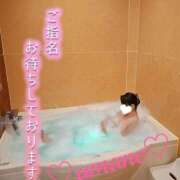 ヒメ日記 2026/02/11 14:30 投稿 あまね 甲府人妻隊