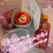 ヒメ日記 2026/02/11 17:02 投稿 あまね 甲府人妻隊