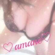 ヒメ日記 2026/02/13 20:02 投稿 あまね 甲府人妻隊