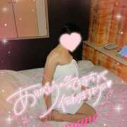 ヒメ日記 2026/02/14 09:03 投稿 あまね 甲府人妻隊