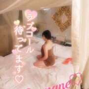 ヒメ日記 2026/02/14 19:01 投稿 あまね 甲府人妻隊