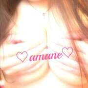 ヒメ日記 2026/02/15 16:02 投稿 あまね 甲府人妻隊