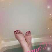 ヒメ日記 2026/03/06 20:30 投稿 あまね 甲府人妻隊