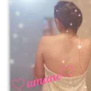 ヒメ日記 2026/03/08 19:01 投稿 あまね 甲府人妻隊