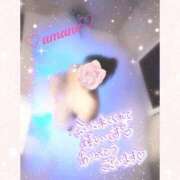 ヒメ日記 2026/03/09 09:00 投稿 あまね 甲府人妻隊