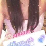 ヒメ日記 2026/03/10 15:02 投稿 あまね 甲府人妻隊