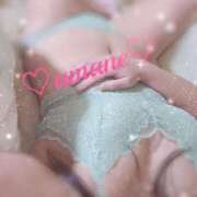 ヒメ日記 2026/03/11 11:01 投稿 あまね 甲府人妻隊