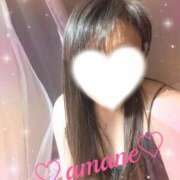 ヒメ日記 2026/03/11 19:02 投稿 あまね 甲府人妻隊