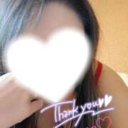 ヒメ日記 2026/03/12 09:00 投稿 あまね 甲府人妻隊