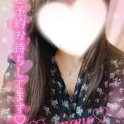 あまね 初日🎶 甲府人妻隊