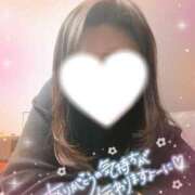 あまね ♡ATZ♡ 甲府人妻隊