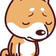 あまね うわ～ん💧 甲府人妻隊