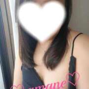ヒメ日記 2026/05/13 10:02 投稿 あまね 甲府人妻隊