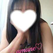 ヒメ日記 2026/05/14 10:05 投稿 あまね 甲府人妻隊