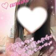 ヒメ日記 2026/05/16 15:19 投稿 あまね 甲府人妻隊