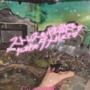 ヒメ日記 2026/05/18 19:02 投稿 あまね 甲府人妻隊