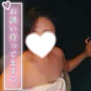 ヒメ日記 2026/06/12 18:02 投稿 あまね 甲府人妻隊