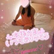 ヒメ日記 2026/06/13 09:30 投稿 あまね 甲府人妻隊