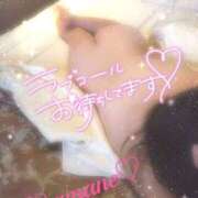 ヒメ日記 2026/06/13 10:45 投稿 あまね 甲府人妻隊