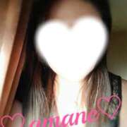 ヒメ日記 2026/06/14 20:02 投稿 あまね 甲府人妻隊